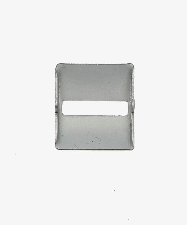 Preview: Einzelmodul für Feldspange, Miniatur